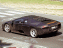 [thumbnail of 2002 Lamborghini-black-rVl=mx=.jpg]